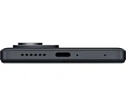 Смартфон Xiaomi Poco X4 GT 8/128GB Black - мініатюра 8
