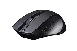 Миша G9-500FS V-Track, Black A4Tech teh0020414 - мініатюра 4