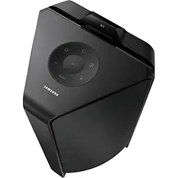 Акустична система Samsung MX-T70 - мініатюра 2