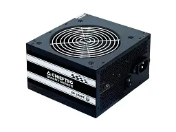 Блок живлення Chieftec GPS-550A8