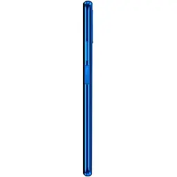 Смартфон Honor 9X 4/64 Blue (CN, Без NFC, Kirin 810) - мініатюра 5