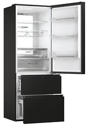 Холодильник Haier HTW7720ENPT - мініатюра 6