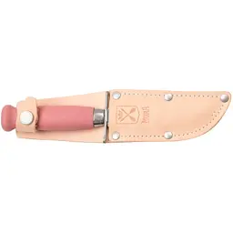 Ніж Morakniv Scout 39 Safe Lingonberry (13979)