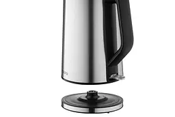 Електрочайник Ardesto EKL-X51 1.5 л 2200 Вт - мініатюра 9
