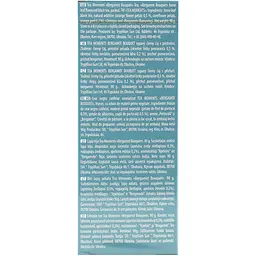 Чай Tea Moments Bergamot Bouquet 90 г - мініатюра 6