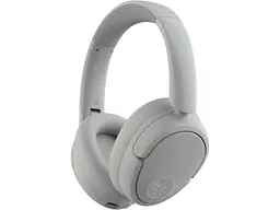 Навушники з мікрофоном JLAB JBuds Lux ANC Cloud (IEUHBJLUXANCRWHT62)