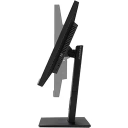 Монітор 23.8" ASUS BE24EQSB FHD IPS 60Hz (90LM05M1-B06370) - мініатюра 7