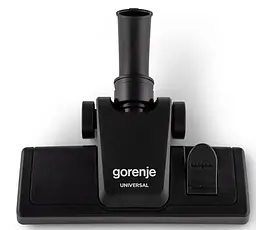 Пилосос GORENJE VCE 21 G4EW - мініатюра 6
