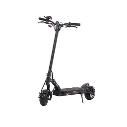 Електросамокат Kaabo Mantis 8 Lite