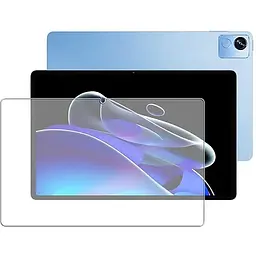 Захисне скло BeCover для Realme Pad X 11" (709281) - мініатюра 3