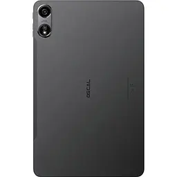 Планшет Oscal Pad 100 12/256GB LTE Silver Grey Global EU [136524] - мініатюра 2