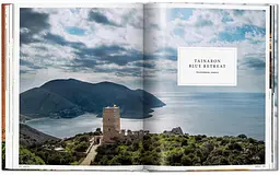 Great Escapes Mediterranean. The Hotel Book - мініатюра 8