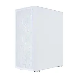 Корпус для ПК 1stPlayer Go6-WH-4FS7-W - мініатюра 3