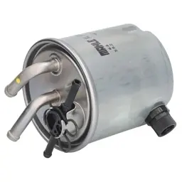 Фільтр паливний Mahle KL440/37