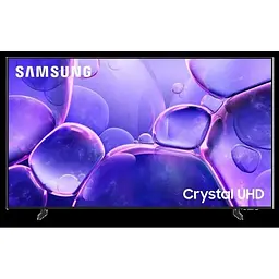 LED-телевізор Samsung UE43U8000FUXUA (7101110)
