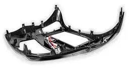 Перехідна рамка Great Wall Hover (Haval) M4 Carav 22-907 - мініатюра 2