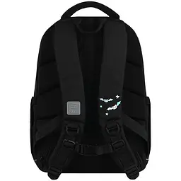 Рюкзак Kite Education teens Kuromi (HK26-2594M) - мініатюра 4