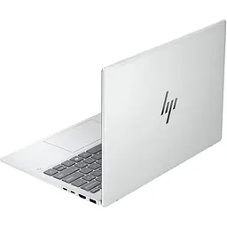 Ноутбук HP OmniBook 7 AeroNGAI 13-bg1005nn, (BP9J9EA), AMD Ryzen AI 5 340 до 4.8 ГГц, 13.3" 2K, 16 ГБ, SSD 1 ТБ, AMD Radeon 840M, Windows 11 Home - мініатюра 4