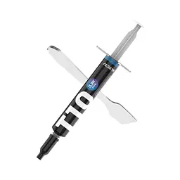 Термопаста Alseye T10 (AS.19.0113) - мініатюра 2