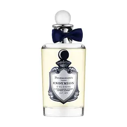 Оригінал Penhaligon's Endymion Cologne 100 мл Одеколон