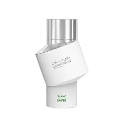 Парфумована вода чоловіча Emper Downtown Blanc 100 мл (MM35786)