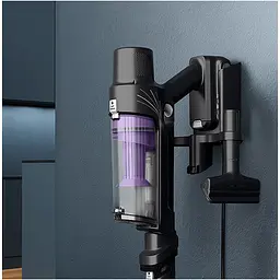 Вертикальний пилосос Rowenta X-Pert 7.60 Allergy RH6A31WO [111765] - мініатюра 6