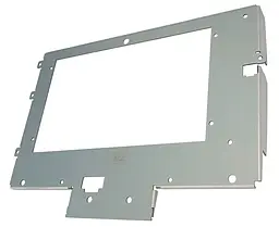 Перехідна рамка Toyota Land Cruiser 200 AWM 881-07-082 - мініатюра 6