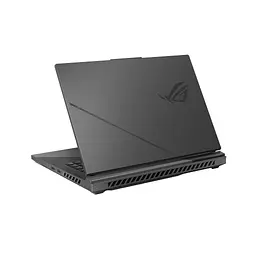 Ноутбук ASUS ROG Strix G16 G614PP-RV227 (90NR0L67-M00AC0) - мініатюра 2