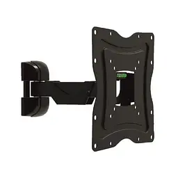 Підставка під ТВ AX Technology FLEXI 13"-42"