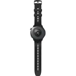 Смарт-годинник Xiaomi Amazfit Balance Midnight - мініатюра 6