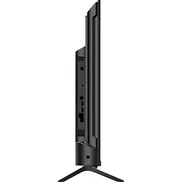 Телевізор Liberton Q02GT 43` QLED 4K (LTV-43Q02GT) [157635] - мініатюра 4