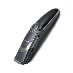 Машинка для стрижки Polaris PHC 0602 RC - мініатюра 4