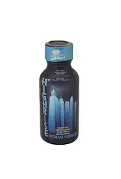 Поперс High Rise EXTREME Boxed 30 ml Lockerroom 90-343BXTRM 102603