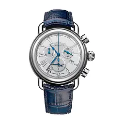 Наручний годинник Aerowatch 85939AA09