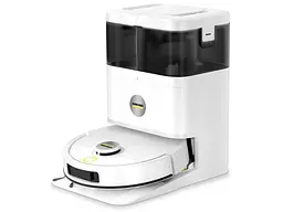 Робот-пилосос з вологим прибиранням Karcher RVM 4 Comfort (1.269-130.0)