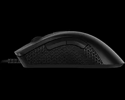 Комп'ютерна миша Lenovo Legion M300 RGB Black teh0020453 - мініатюра 4