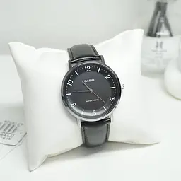 Годинник Casio MTP-VT03L-1B - мініатюра 5