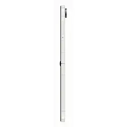 Мобільний телефон Samsung Galaxy Flip8 12/512Gb Cream (SM-F776BZWHSEK) - мініатюра 10