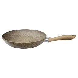 Сковорода Сon Brio EСo Granite 26 см СB-2609