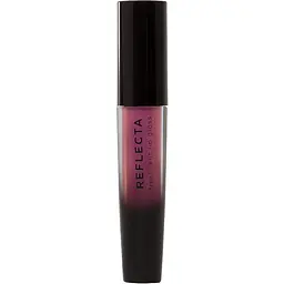 Блиск для губ Nouba Reflecta Treatment Lip Gloss відтінок 07 (Extra Brilliant) 3.5 мл