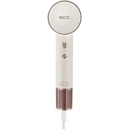 Фен ECG Modifica Sonica - миниатюра 6