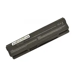 Акумуляторна батарея MSI BTY-S14 BTY-S15 CR650 CX650 FR400 FR600 FR610 11.1V 5200 mAh - мініатюра 2