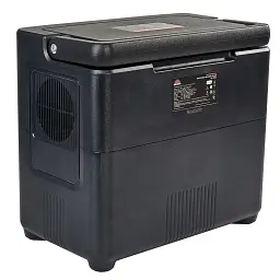 Портативна акумуляторна станція Vitals Professional PS 1000qc (191786) - мініатюра 10
