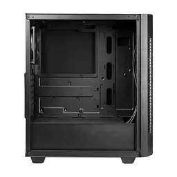 Корпус для ПК Chieftec ELOX (AS-01B-OP) - миниатюра 7