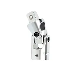 Шарнір-кардан для головок 3/4" Toptul hoz0007413 - мініатюра 2