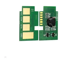 Чип для картриджа Xerox WC 3335/3345, 101R00555 Black DRUM Foshan (JYD-Xer3335D 555-FSH)