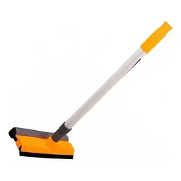 Склоочисник WDS-1505 Werk