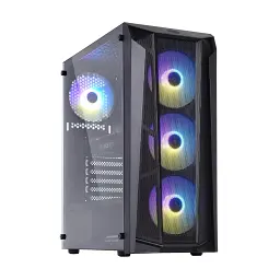 Комп'ютер Artline Gaming X43 (X43v45)