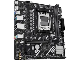 Материнська плата Asus PRIME A620AM-K (90MB1GX0-M0EAY0) - мініатюра 2
