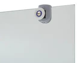 Душова кабіна Agua Cascad - S.T.D.90x90 см (CV035440) - мініатюра 7